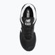 New Balance ML515 μαύρα ανδρικά παπούτσια 6