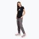 Γυναικεία παντελόνια προπόνησης New Balance Relentless Performance Fleece γκρι WP13176ZNC 2