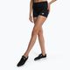 Γυναικείο σορτς για τρέξιμο New Balance Accelerate Pacer 3.5" μαύρο WS31243BK