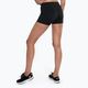 Γυναικείο σορτς για τρέξιμο New Balance Accelerate Pacer 3.5" μαύρο WS31243BK 3