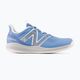 Γυναικεία παπούτσια τένις New Balance 796v3 μπλε WCH796E3 10