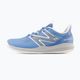 Γυναικεία παπούτσια τένις New Balance 796v3 μπλε WCH796E3 11