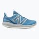 Γυναικεία παπούτσια τένις New Balance 796v3 μπλε WCH796E3 2