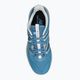 Γυναικεία παπούτσια τένις New Balance 796v3 μπλε WCH796E3 6