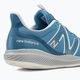 Γυναικεία παπούτσια τένις New Balance 796v3 μπλε WCH796E3 9