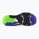 New Balance Fresh Foam ανδρικά παπούτσια για τρέξιμο 880v13 navy blue M880B13.D.090 13