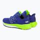 New Balance Fresh Foam ανδρικά παπούτσια για τρέξιμο 880v13 navy blue M880B13.D.090 3