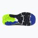 New Balance Fresh Foam ανδρικά παπούτσια για τρέξιμο 880v13 navy blue M880B13.D.090 5