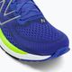 New Balance Fresh Foam ανδρικά παπούτσια για τρέξιμο 880v13 navy blue M880B13.D.090 7