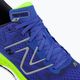 New Balance Fresh Foam ανδρικά παπούτσια για τρέξιμο 880v13 navy blue M880B13.D.090 8