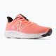 Γυναικεία αθλητικά παπούτσια New Balance W411V3 ροζ 11