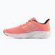 Γυναικεία αθλητικά παπούτσια New Balance W411V3 ροζ 13