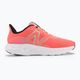 Γυναικεία αθλητικά παπούτσια New Balance W411V3 ροζ 2