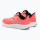 Γυναικεία αθλητικά παπούτσια New Balance W411V3 ροζ 3