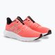 Γυναικεία αθλητικά παπούτσια New Balance W411V3 ροζ 4