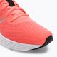 Γυναικεία αθλητικά παπούτσια New Balance W411V3 ροζ 7