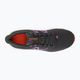 Γυναικεία αθλητικά παπούτσια New Balance W411V3 μαύρο 14