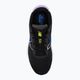 New Balance γυναικεία παπούτσια για τρέξιμο μαύρο W520CK8.B.065 6