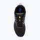 New Balance γυναικεία παπούτσια για τρέξιμο μαύρο W520CK8.B.065 13