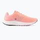 New Balance γυναικεία παπούτσια για τρέξιμο ροζ W520CP8.B.075 11