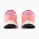 New Balance γυναικεία παπούτσια για τρέξιμο ροζ W520CP8.B.075 13