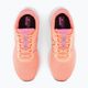 New Balance γυναικεία παπούτσια για τρέξιμο ροζ W520CP8.B.075 14