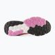 New Balance γυναικεία παπούτσια για τρέξιμο ροζ W520CP8.B.075 15