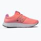 New Balance γυναικεία παπούτσια για τρέξιμο ροζ W520CP8.B.075 2