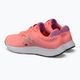 New Balance γυναικεία παπούτσια για τρέξιμο ροζ W520CP8.B.075 3