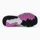 New Balance γυναικεία παπούτσια για τρέξιμο ροζ W520CP8.B.075 5