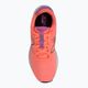 New Balance γυναικεία παπούτσια για τρέξιμο ροζ W520CP8.B.075 6