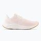 Γυναικεία παπούτσια για τρέξιμο New Balance Fresh Foam Arishi v4 ροζ WARISRP4.B.075 11