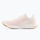 Γυναικεία παπούτσια για τρέξιμο New Balance Fresh Foam Arishi v4 ροζ WARISRP4.B.075 12