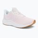 Γυναικεία παπούτσια για τρέξιμο New Balance Fresh Foam Arishi v4 ροζ WARISRP4.B.075
