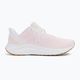 Γυναικεία παπούτσια για τρέξιμο New Balance Fresh Foam Arishi v4 ροζ WARISRP4.B.075 2