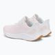 Γυναικεία παπούτσια για τρέξιμο New Balance Fresh Foam Arishi v4 ροζ WARISRP4.B.075 3