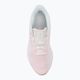 Γυναικεία παπούτσια για τρέξιμο New Balance Fresh Foam Arishi v4 ροζ WARISRP4.B.075 6