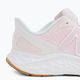 Γυναικεία παπούτσια για τρέξιμο New Balance Fresh Foam Arishi v4 ροζ WARISRP4.B.075 8