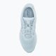 New Balance γυναικεία παπούτσια για τρέξιμο W520V8 μπλε W520LN8.B.070 6