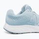 New Balance γυναικεία παπούτσια για τρέξιμο W520V8 μπλε W520LN8.B.070 8
