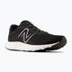 New Balance γυναικεία παπούτσια για τρέξιμο μαύρο W520LB8.B.070 9