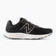 New Balance γυναικεία παπούτσια για τρέξιμο μαύρο W520LB8.B.070 10