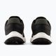 New Balance γυναικεία παπούτσια για τρέξιμο μαύρο W520LB8.B.070 12