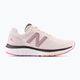 New Balance γυναικεία παπούτσια για τρέξιμο ροζ W680CP7.B.090 11