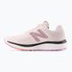 New Balance γυναικεία παπούτσια για τρέξιμο ροζ W680CP7.B.090 12