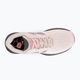 New Balance γυναικεία παπούτσια για τρέξιμο ροζ W680CP7.B.090 13