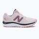 New Balance γυναικεία παπούτσια για τρέξιμο ροζ W680CP7.B.090 2