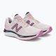 New Balance γυναικεία παπούτσια για τρέξιμο ροζ W680CP7.B.090 4