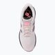 New Balance γυναικεία παπούτσια για τρέξιμο ροζ W680CP7.B.090 6