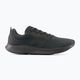 New Balance WE430V2 μαύρα ανδρικά παπούτσια για τρέξιμο 12